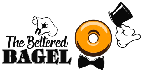 The Bettered Bagel